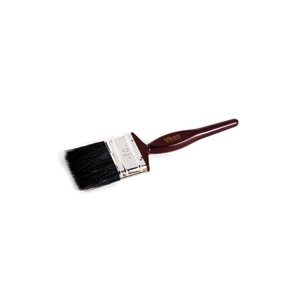 Industrial Paint Brush