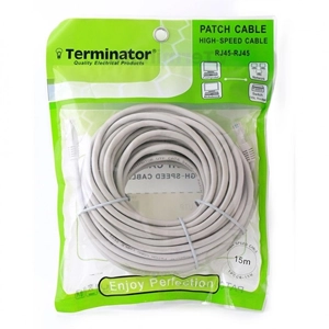 Patch Cable