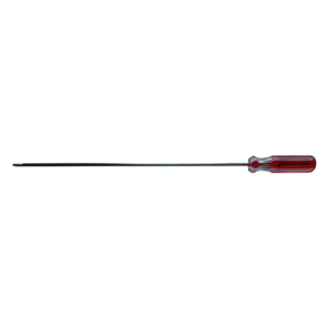Phillips Head Screwdriver