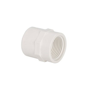 Pipe Adaptor
