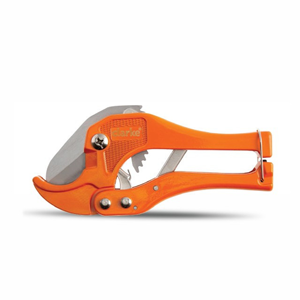 Pipe Cutter