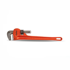 Pipe Wrench