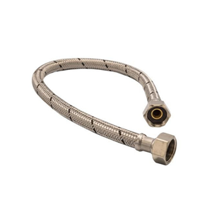 Plumbing Flexible Hose