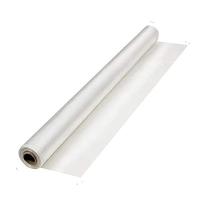 Polythene Sheet