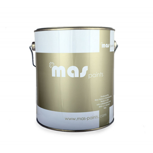 Polyurethane Coating