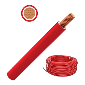 Power Cable