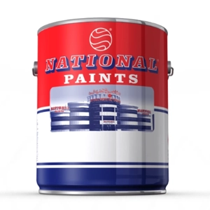 Putty Sealant
