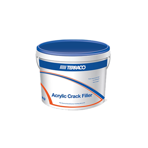 Putty Sealant