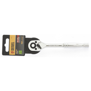 Ratchet Wrench