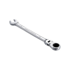 Ratchet Wrench