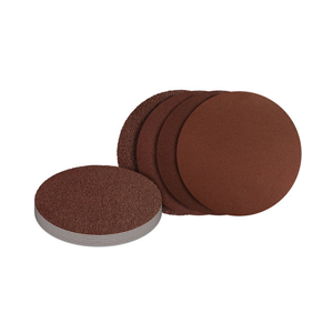 Sanding Pad