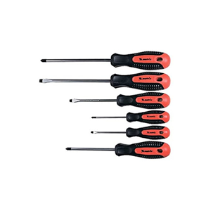 Screwdriver Set