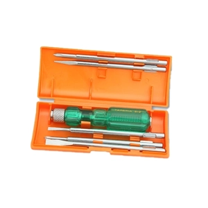 Screwdriver Set
