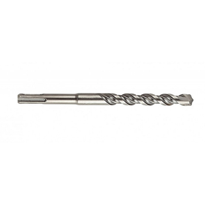 SDS Drill Bit