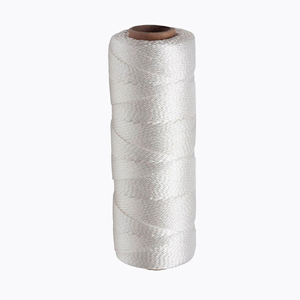 Sewing Thread