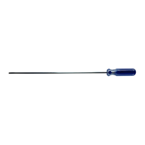 Slotted Screwdriver