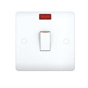 Socket Switch