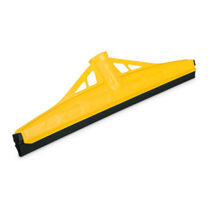 Squeegee