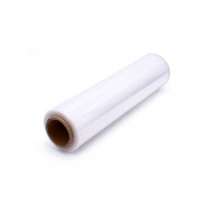 Stretch Wrap Film
