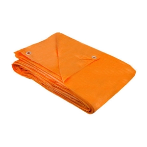 Tarpaulin