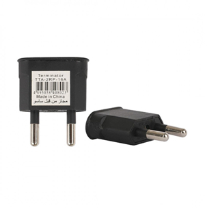 Travel Adaptor