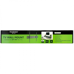 TV Mount
