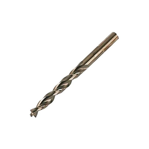 Twist Drill Bit