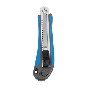 Utility Knife