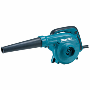 Vacuum Cleaner
