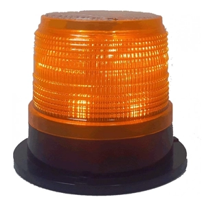Warning Flash Light