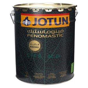 Water Based Paint