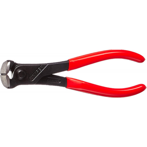 Wire Cutter