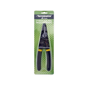 Wire Stripping Plier