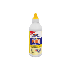 Wood Glue