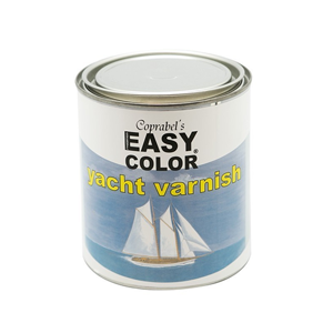 Varnish