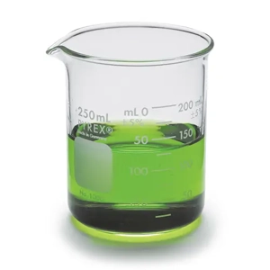Laboratory Beaker