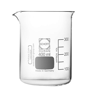 Laboratory Beaker