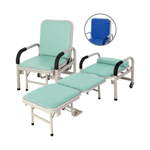 Medical Chair