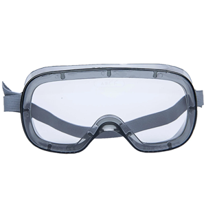 Safety Goggle