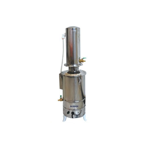Water Filter