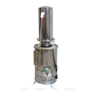 Water Filter