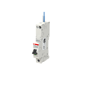 Circuit Breaker