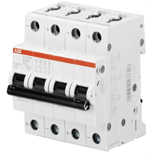 Circuit Breaker