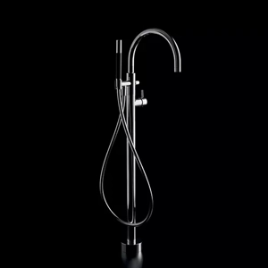 Bathroom Mixer