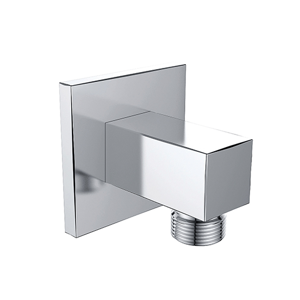 Pipe Bracket