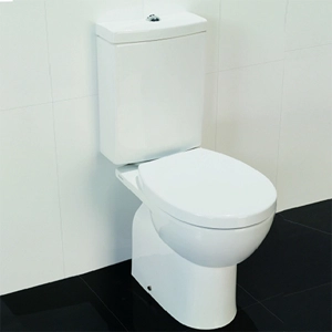 Water Closet