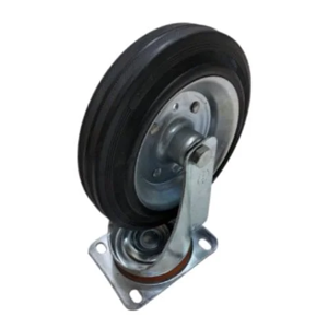 Caster Wheel