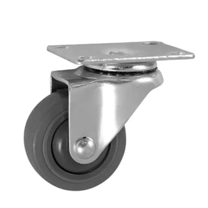 Caster Wheel