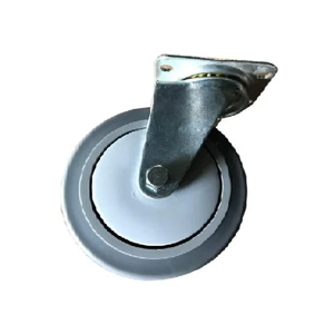 Caster Wheel