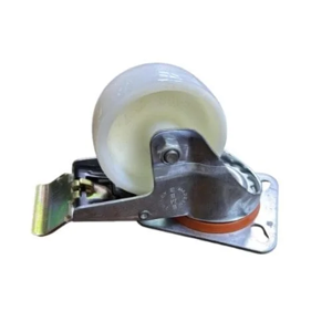 Caster Wheel
